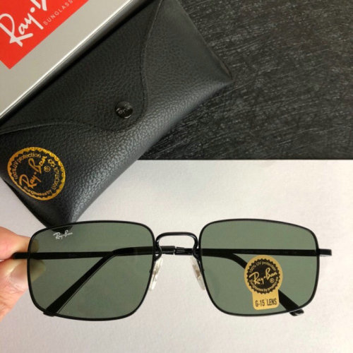 High Quality Brands Classics Sunglasses RB-553