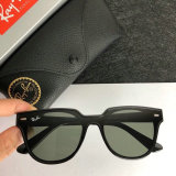 High Quality Brands Classics Sunglasses RB-520