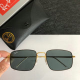 High Quality Brands Classics Sunglasses RB-554