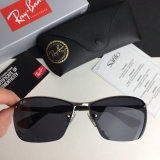 High Quality Brands Classics Sunglasses RB-547