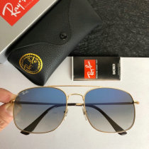 High Quality Brands Classics Sunglasses RB-027