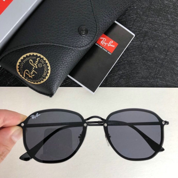 High Quality Brands Classics Sunglasses RB-541