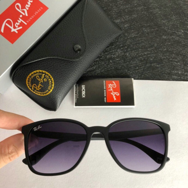 High Quality Brands Classics Sunglasses RB-201