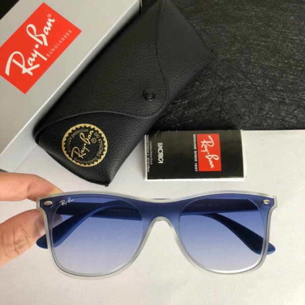 High Quality Brands Classics Sunglasses RB-278