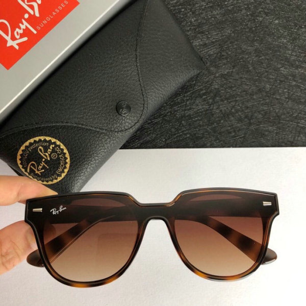 High Quality Brands Classics Sunglasses RB-525