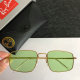 High Quality Brands Classics Sunglasses RB-557