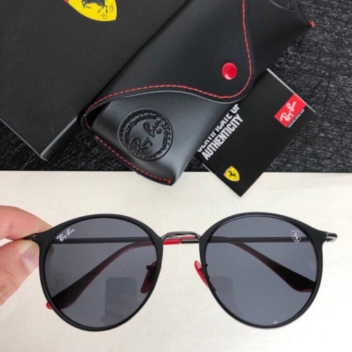 High Quality Brands Classics Sunglasses RB-109