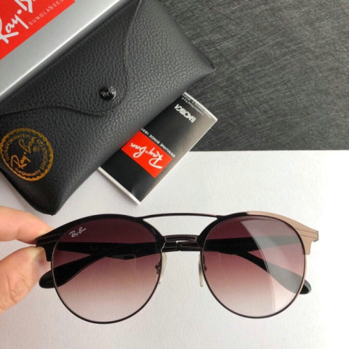 High Quality Brands Classics Sunglasses RB-044