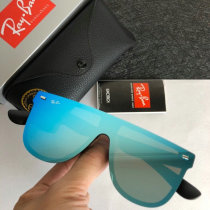 High Quality Brands Classics Sunglasses RB-357