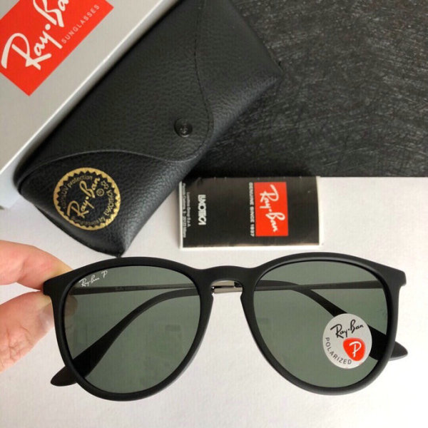 High Quality Brands Classics Sunglasses RB-372