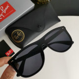 High Quality Brands Classics Sunglasses RB-147