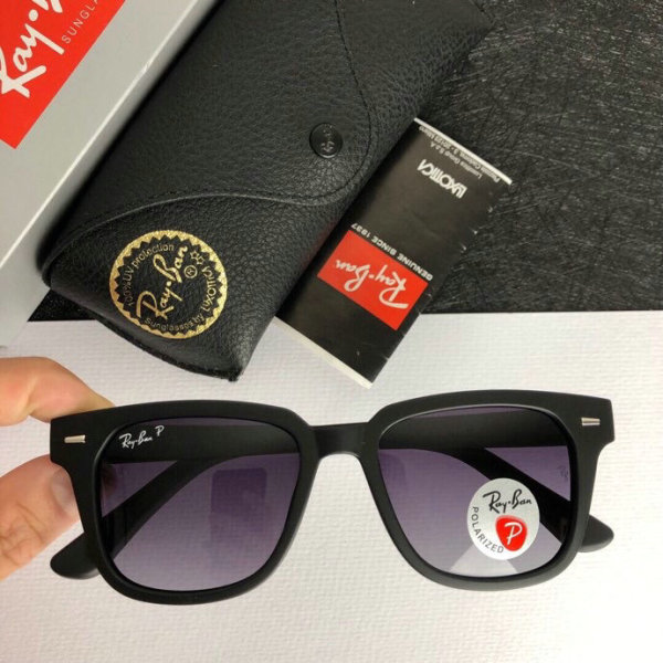 High Quality Brands Classics Sunglasses RB-115