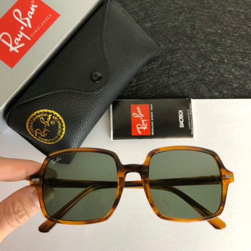 High Quality Brands Classics Sunglasses RB-036