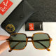 High Quality Brands Classics Sunglasses RB-036