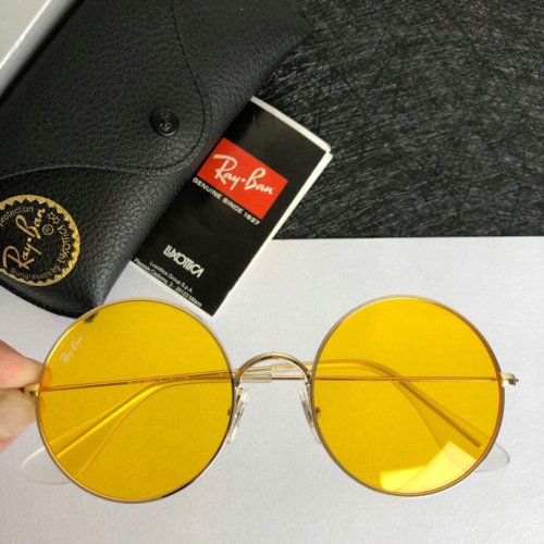 High Quality Brands Classics Sunglasses RB-506