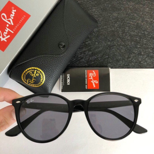 High Quality Brands Classics Sunglasses RB-660