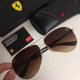 High Quality Brands Classics Sunglasses RB-139