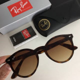 High Quality Brands Classics Sunglasses RB-516