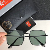 High Quality Brands Classics Sunglasses RB-487