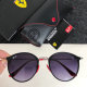High Quality Brands Classics Sunglasses RB-108