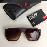 High Quality Brands Classics Sunglasses RB-536