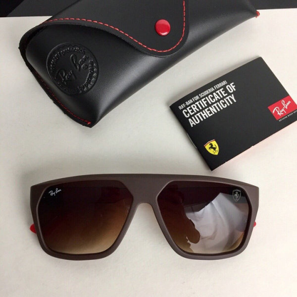 High Quality Brands Classics Sunglasses RB-536