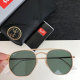 High Quality Brands Classics Sunglasses RB-602