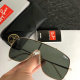 High Quality Brands Classics Sunglasses RB-685