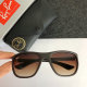 High Quality Brands Classics Sunglasses RB-638