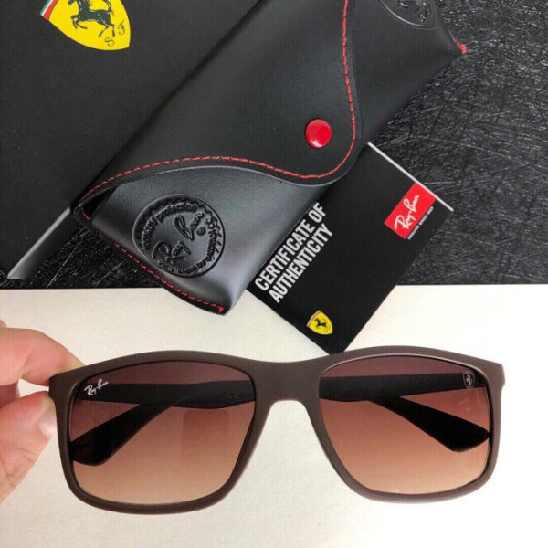 High Quality Brands Classics Sunglasses RB-679