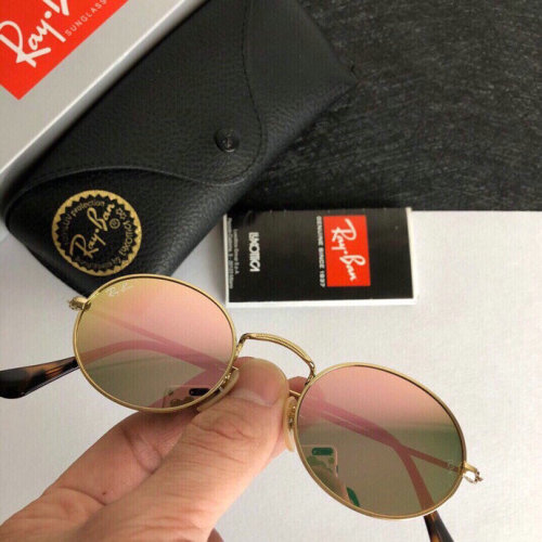 High Quality Brands Classics Sunglasses RB-003