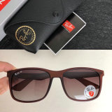 High Quality Brands Classics Sunglasses RB-406