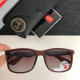 High Quality Brands Classics Sunglasses RB-406