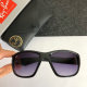 High Quality Brands Classics Sunglasses RB-391