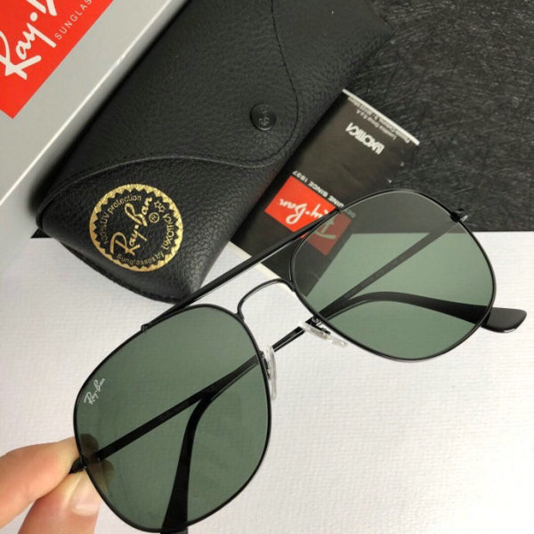 High Quality Brands Classics Sunglasses RB-474