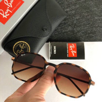 High Quality Brands Classics Sunglasses RB-449