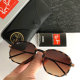 High Quality Brands Classics Sunglasses RB-449