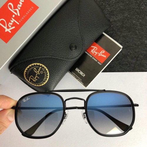 High Quality Brands Classics Sunglasses RB-193