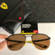 High Quality Brands Classics Sunglasses RB-701