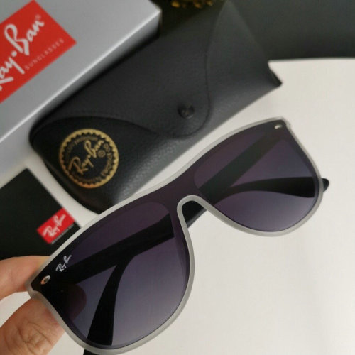 High Quality Brands Classics Sunglasses RB-149