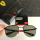 High Quality Brands Classics Sunglasses RB-699