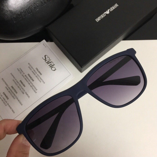 High Quality Brands Classics Sunglasses RB-530