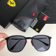 High Quality Brands Classics Sunglasses RB-176