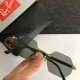 High Quality Brands Classics Sunglasses RB-585