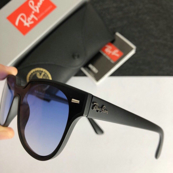 High Quality Brands Classics Sunglasses RB-128