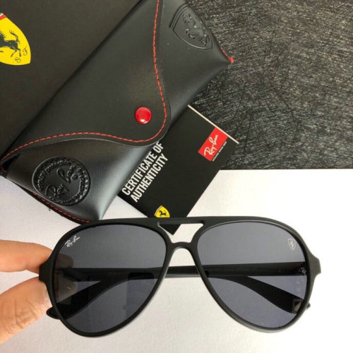 High Quality Brands Classics Sunglasses RB-381