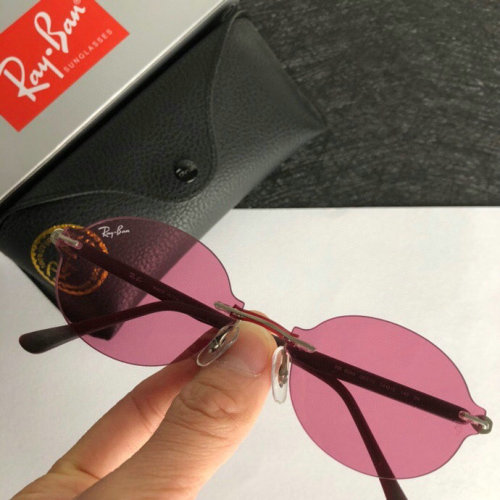 High Quality Brands Classics Sunglasses RB-596