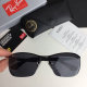 High Quality Brands Classics Sunglasses RB-544