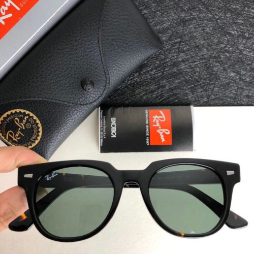 High Quality Brands Classics Sunglasses RB-385