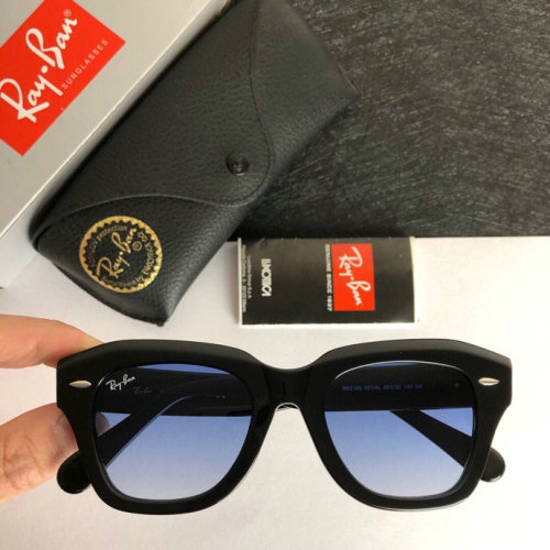 High Quality Brands Classics Sunglasses RB-744